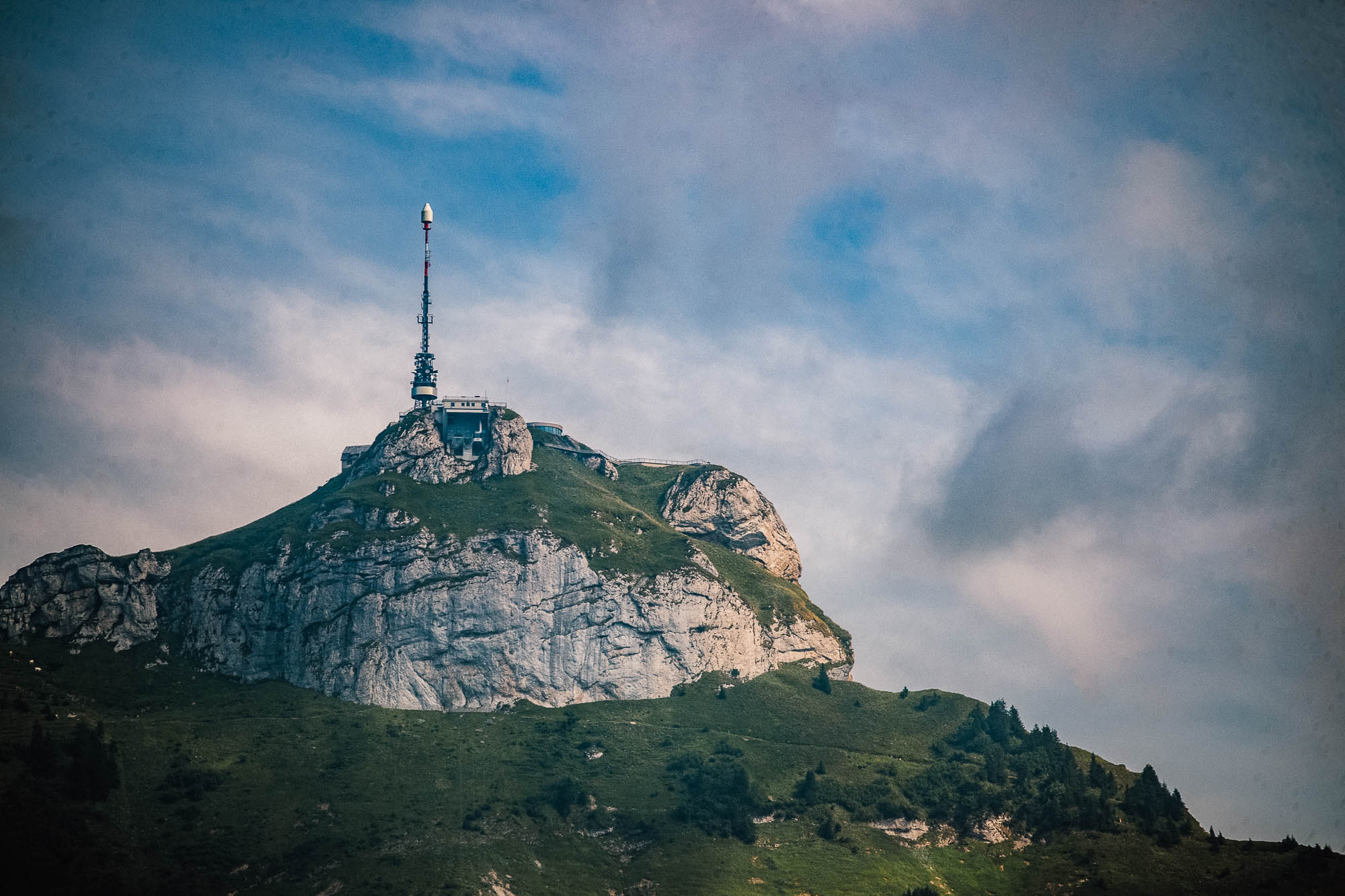 Export x3 1DX21998 Bearbeitet Hochzeit 2019 Jenny & Daniel